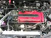 95 GSR DC2 Turbo :: TW/WTT/FS ::-dscn0823.jpg