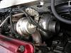 95 GSR DC2 Turbo :: TW/WTT/FS ::-dscn0825.jpg