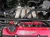 95 GSR DC2 Turbo :: TW/WTT/FS ::-dscn0826.jpg