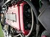 95 GSR DC2 Turbo :: TW/WTT/FS ::-dscn0827.jpg
