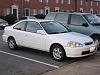 Completely stock White 98 Honda Civic EX Coupe 5spd for 00 for sale-img_0188.jpg