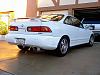 CA-1996 Greddy turbocharged GSR with other goodies.  Sleeper style!-001.jpg