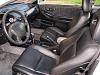 CA-1996 Greddy turbocharged GSR with other goodies.  Sleeper style!-p1010108.jpg