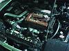FS/FT: 91 eclipse gsx built, looking for 92-95 hatch ..PHILLY-02-20-06_2343.jpg