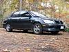 FS 02 Mitsubishi OZ Lancer-th_right.jpg