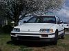 89' crx for your B16b swap-mvc-016f.jpg
