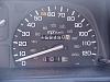 89' crx for your B16b swap-mvc-023f.jpg