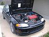 testing waters 93 gsr hatch tn-my-civic-eng-ant-int-012.jpg