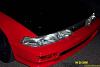 92 gsr for sale or trade for civic hb-new-teg-front.jpg