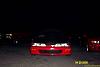 92 gsr for sale or trade for civic hb-new-teg-2.jpg