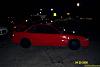 92 gsr for sale or trade for civic hb-new-teg-3.jpg