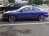 98 integra gsr, Sonic blue-driver-side.jpg