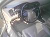 1995 Honda Accord V6 EX PA-jun01_009.jpg