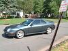 FS: 1998 Prelude Type SH   NY/NJ *PICS*-dscf0002.jpg