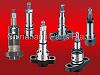 sell Pump,Diesel,Engine,Motor,fuel pump,Repair kit,Nozzle holder,Nozzle,VE pump-060603.jpg