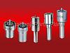 sell Pump,Diesel,Engine,Motor,fuel pump,Repair kit,Nozzle holder,Nozzle,VE pump-060604.jpg
