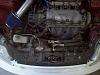 FS: Honda Del Sol w/2000 Civic Si Front End Conversion FLORIDA-im0003231.jpg