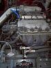 FS: Honda Del Sol w/2000 Civic Si Front End Conversion FLORIDA-im0003241.jpg