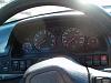 1990 Integra ls 75k Miles: In Mass-picture-005.jpg
