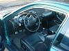 DC2 turbo 4/trades or $$$-image27.jpg