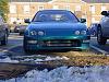 DC2 turbo 4/trades or $$$-integra26.jpg