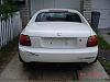 F/S: 1995 Honda Del Sol-dsc02674.jpg