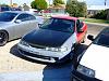 ((((( 97 Integra RS,GSR motor,JR SC, 5 Lug conv. EXC.)))))-jdm-frontend-3.jpg