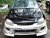 97 civic project car <cheap-civic5.jpg