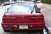 1992 Integra RS for sale-picture-005.jpg