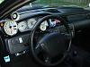 95 CX Civic Hatch boosted in VA-gauges.jpg