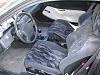 95 CX Civic Hatch boosted in VA-interior.jpg
