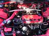 95 CX Civic Hatch boosted in VA-engine.jpg