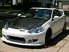2003 RSX type S for sale, Chicago, IL-pictures-001.jpg