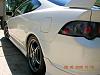 2003 RSX type S for sale, Chicago, IL-pictures-003.jpg