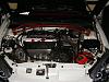 2003 RSX type S for sale, Chicago, IL-rsx-004.jpg