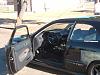 98 hatch with b16a for sale socal. verfy nice-dscf0944.jpg