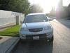 Selling 2003 MDX with 28K miles for 500-mdx-006.jpg