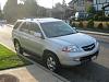 Selling 2003 MDX with 28K miles for 500-mdx-003.jpg