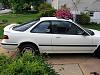 FS: 1990 Acura Integra GS Hatchback, Baltimore, Maryland-integraanthonyphoto.jpg