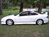 Selling my 1998 Type R-full.jpg