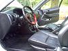 Selling my 1998 Type R-interior.jpg