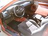 L@@k 5 Speed Hatch Shell-img00369.jpg