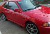 2001 Mitsubishi Mirage with some mods-dcp_0616.jpg
