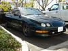 I &quot;MAY&quot; be considering selling my 99GSR. Need your guys' opinions.-integra-6.jpg