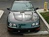 I &quot;MAY&quot; be considering selling my 99GSR. Need your guys' opinions.-integra-1.jpg