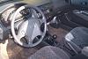 96 Honda Civic EX 2 Dr Coup Black, 5 speed manual  $ 3,000-100_0499.jpg
