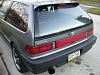 90 civic hatch-p1000620.jpg