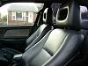 90 civic hatch-p1000622.jpg