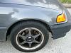 Need a new car. Check mine out.-p1000617.jpg