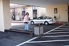 Lookin For 90 93 Teg Ohio-navygrad-060.jpg